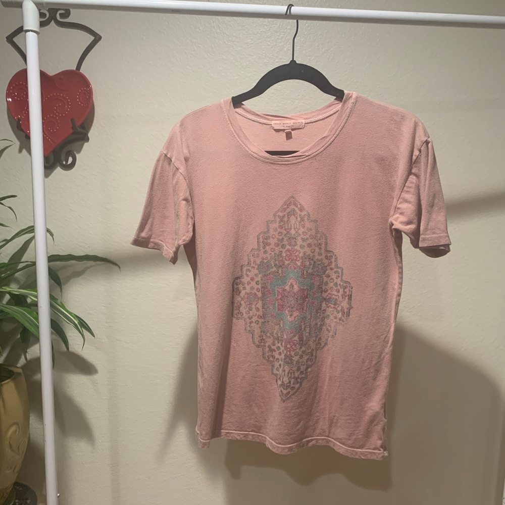 Urban Outfitters Graphic Tee